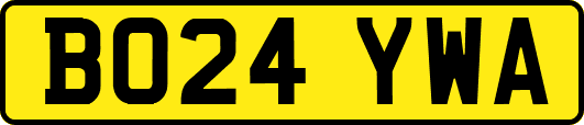 BO24YWA