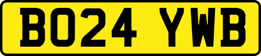 BO24YWB