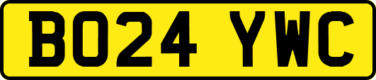 BO24YWC