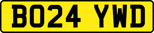 BO24YWD