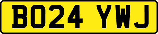 BO24YWJ
