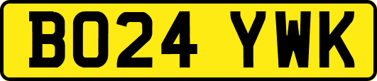 BO24YWK