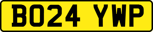 BO24YWP