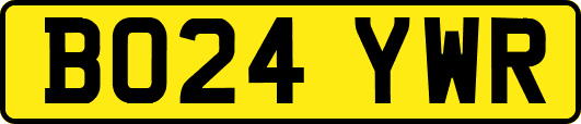 BO24YWR