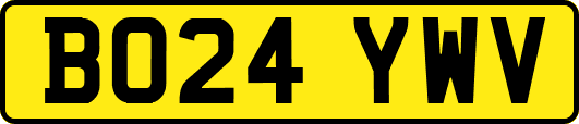 BO24YWV