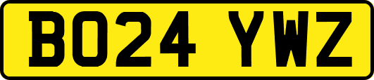 BO24YWZ