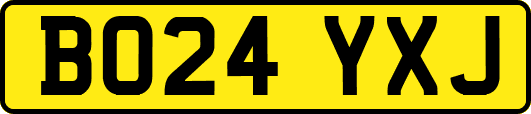 BO24YXJ