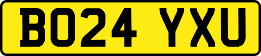 BO24YXU