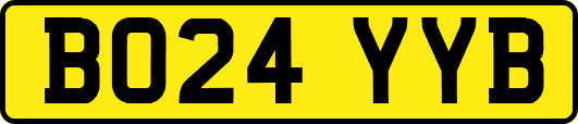 BO24YYB