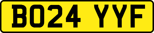 BO24YYF