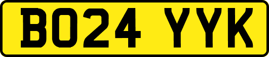 BO24YYK