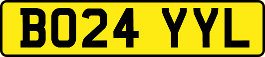 BO24YYL