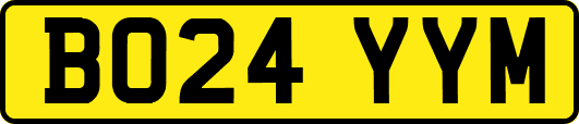 BO24YYM