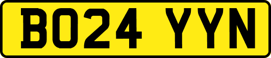 BO24YYN