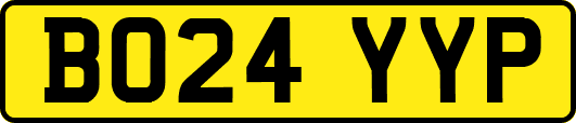 BO24YYP