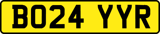 BO24YYR