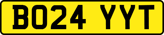 BO24YYT