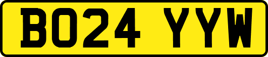 BO24YYW