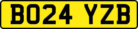 BO24YZB