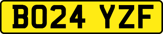 BO24YZF
