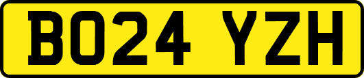 BO24YZH
