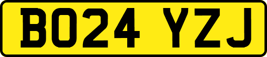 BO24YZJ