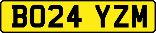BO24YZM