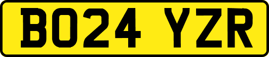 BO24YZR