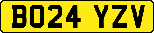 BO24YZV