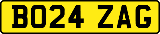BO24ZAG