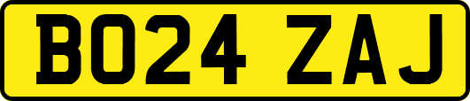 BO24ZAJ