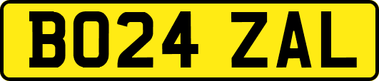 BO24ZAL