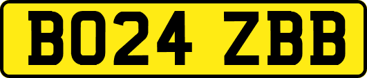 BO24ZBB