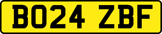 BO24ZBF