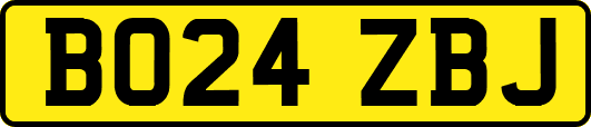 BO24ZBJ