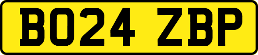 BO24ZBP