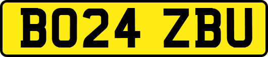 BO24ZBU