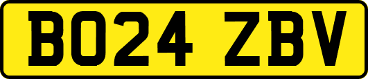 BO24ZBV
