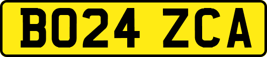 BO24ZCA