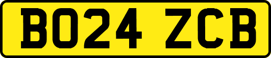 BO24ZCB