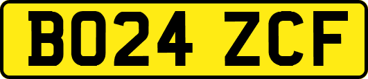 BO24ZCF