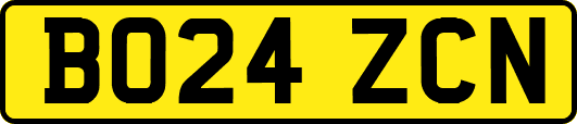 BO24ZCN