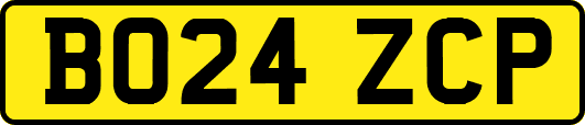 BO24ZCP