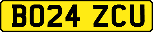 BO24ZCU