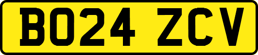BO24ZCV