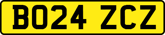 BO24ZCZ