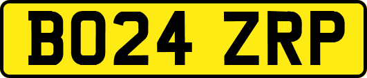 BO24ZRP