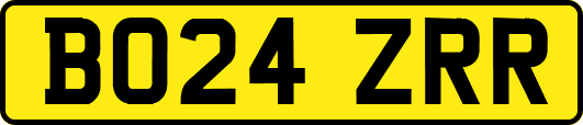 BO24ZRR