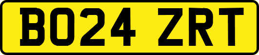 BO24ZRT