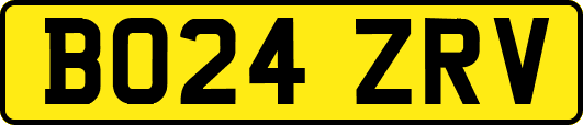 BO24ZRV